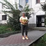 maria.dioszegi - @maria.dioszegi - Instagram