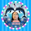 maria(h,d,Dios) - @mariadelacruz7002 - TikTok