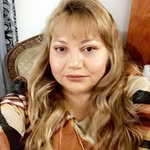 Yolanda Aguado - @maria_diosdado1 - Instagram