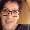 angela - @mariadiprima38 - TikTok