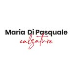Calzature Maria Di Pasquale - @maria_dipasquale_calzature - Instagram