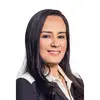 Maria - FL REALTOR - @mariaedip - TikTok