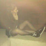 Maria 💕 - @maria_dipace_ - Instagram