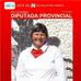 Maria Cristina Encina Pre.Cand DIP Prov - Facebook
