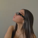 Maria de los Ángeles Diplakiz - @mariadiplakiz - Instagram