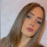 Maria Di Paola - @mariadipaolabn - Instagram