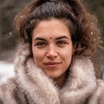 maria di paolo - @mariadip - Instagram
