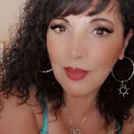Maria Di Pasquale - @maria.dipasquale.5015 - Instagram