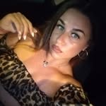 Maria Di Pietrantonio - @maria.dipietrantonio96 - Instagram