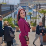 Maria Di Pietro - @maria.dipietro - Instagram