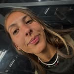 Maria Di Pietro - @_mariadipietro - Instagram
