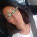 Maria Dip - Facebook