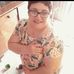 Maria Dip - Facebook