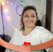 Maria Dip - Facebook