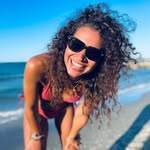 𝐌𝐀𝐑𝐈𝐀 𝐃𝐈𝐏𝐀𝐎𝐋𝐎 - @maria_dipa - Instagram