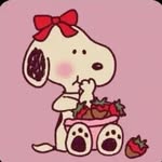 Maria Dipaz - @dipazmaria051 - Instagram