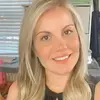Maria DiPoce - @mariadipoce - TikTok