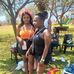 Maria Dipuo - Facebook