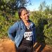 Maria Dipuo - Facebook