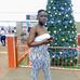 Maria Dipuo - Facebook