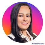 Maria E. Dip | Commercial & Residential RE - @maria_dipp - Instagram
