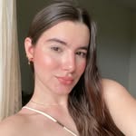 maria fernanda - @maria_dipree - Instagram