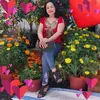 mariadip91 - @mariadip91 - TikTok
