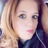 Mariafoosh - @mariadip217 - TikTok