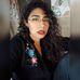 Mariana Dip - Facebook