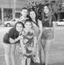 Mariana Dip - Facebook