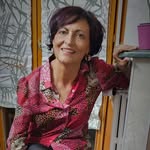Mary Dp - @maria.dipetta.5 - Instagram