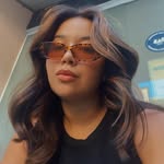 Paula - @mariadipaulaa - Instagram