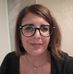 Maria Carmela Disantis - Facebook