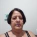 Maria Di Santis - Facebook
