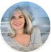Maria Di Santis - Facebook
