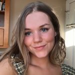 Maria DiSantis - @mariadisantis - Instagram