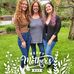 Maria DiSantis - Facebook