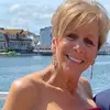 Maria.DiSantis - @maria.disantis - TikTok