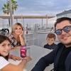 mariadisantis - @mariadisantis - TikTok