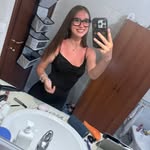 @_maria.disanto_ - Instagram