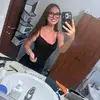 ℳ𝒶𝓇𝒾𝒶🐆 - @_maria.disanto_ - TikTok