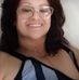 Maria Di Santo - Facebook