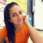 Maria Di Santo - @ms.disanto - Instagram