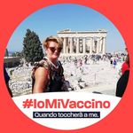 Maria Di Santo - @maria.disanto.39395 - Instagram