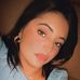 Maria Di Santo - Facebook