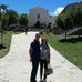 Maria Di Santo - Facebook