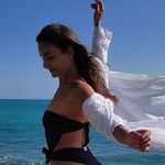 Maria Di Santo - @disanto_maria - Instagram