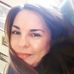 Maria Di Santo - Facebook