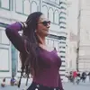 Maria Di Santo - @mariadisanto86 - TikTok
