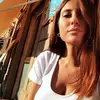 Maria Di Santo - @mariadisanto88 - TikTok